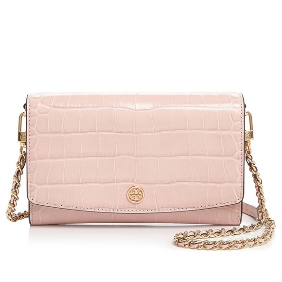 Tory Burch Crossbody Bag - Picture 1 of 3